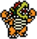 Bowser