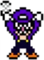 Waluigi