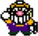 Wario