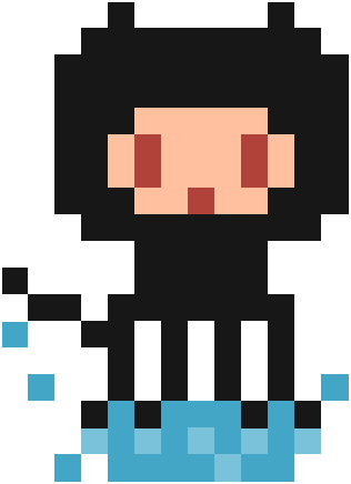 GitHub