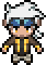 Mentoria Tech