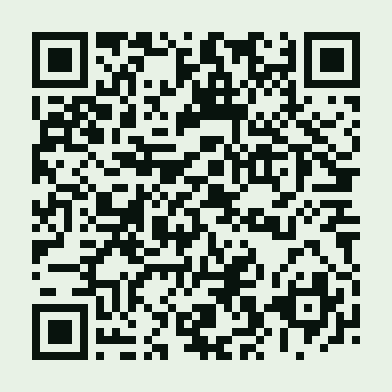 Pix QR code